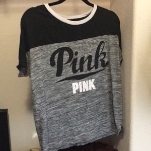 Victoria’s Secret PINK shirt